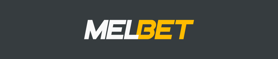 Melbet Banner